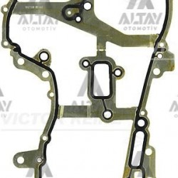 YAĞ POMPA CONTA ASTRA J 09-15 / 1.4T (A14XER) YAĞ POMPA CONTA ASTRA J 09-15 / 1.4T (A14XER)